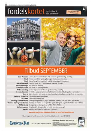 tonsbergsblad_del2-20130907_000_00_00_020.pdf