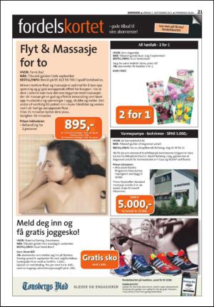 tonsbergsblad_del2-20130907_000_00_00_021.pdf