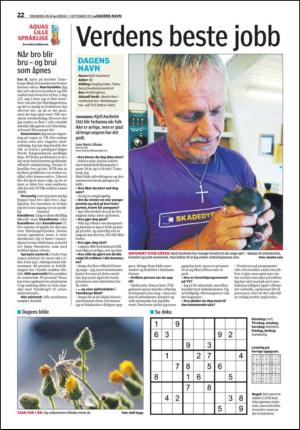 tonsbergsblad_del2-20130907_000_00_00_022.pdf