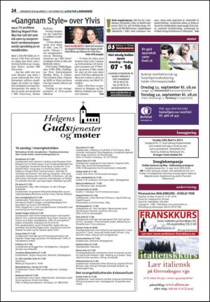 tonsbergsblad_del2-20130907_000_00_00_024.pdf