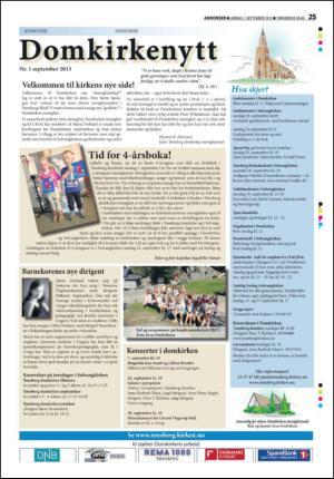 tonsbergsblad_del2-20130907_000_00_00_025.pdf