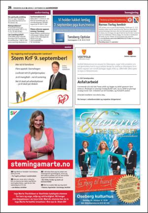 tonsbergsblad_del2-20130907_000_00_00_026.pdf