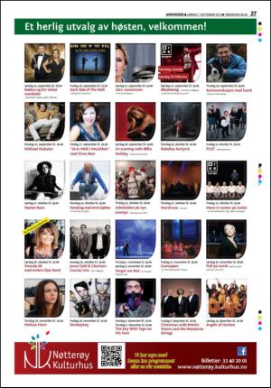 tonsbergsblad_del2-20130907_000_00_00_027.pdf