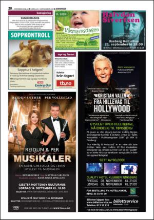 tonsbergsblad_del2-20130907_000_00_00_028.pdf