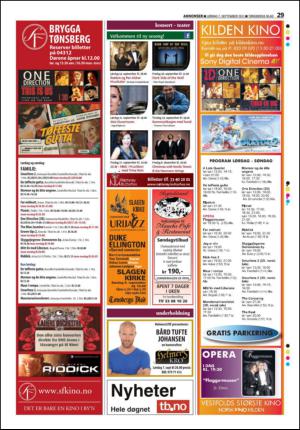 tonsbergsblad_del2-20130907_000_00_00_029.pdf