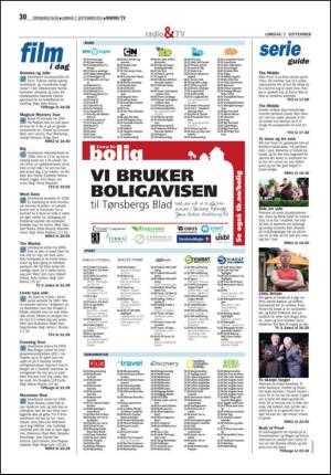 tonsbergsblad_del2-20130907_000_00_00_030.pdf