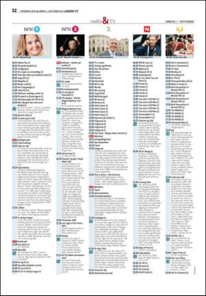 tonsbergsblad_del2-20130907_000_00_00_032.pdf