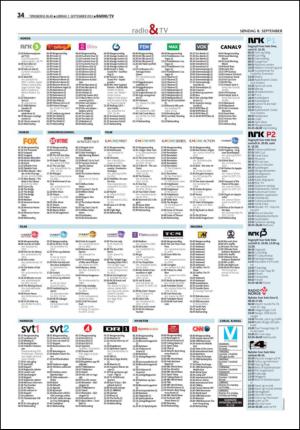 tonsbergsblad_del2-20130907_000_00_00_034.pdf
