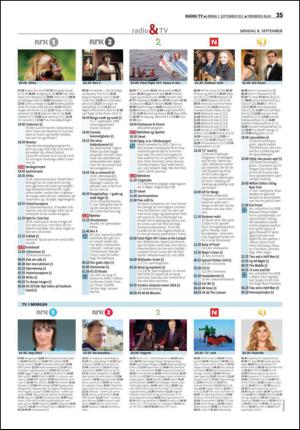 tonsbergsblad_del2-20130907_000_00_00_035.pdf