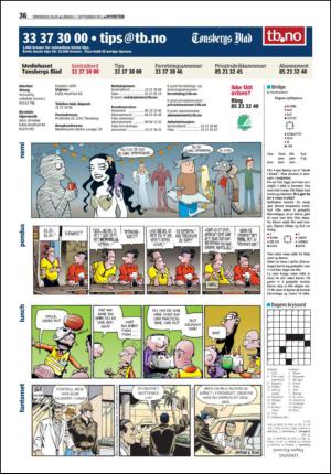 tonsbergsblad_del2-20130907_000_00_00_036.pdf