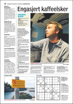 tonsbergsblad_del2-20130909_000_00_00_010.pdf