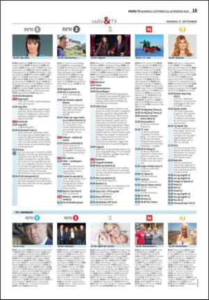 tonsbergsblad_del2-20130909_000_00_00_015.pdf