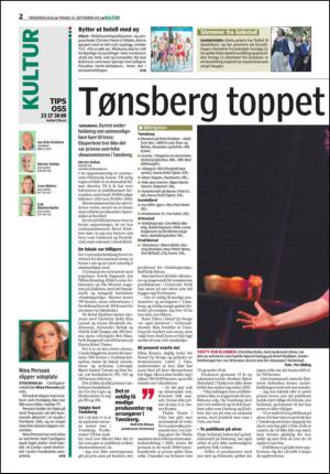tonsbergsblad_del2-20130910_000_00_00_002.pdf