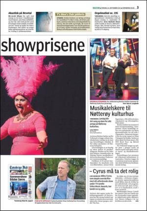 tonsbergsblad_del2-20130910_000_00_00_003.pdf