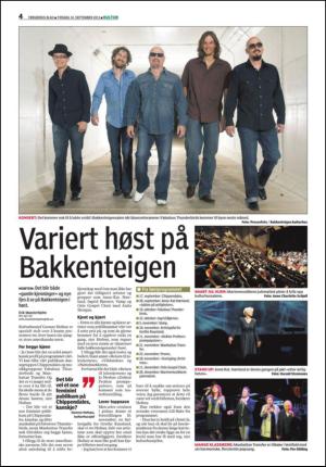 tonsbergsblad_del2-20130910_000_00_00_004.pdf