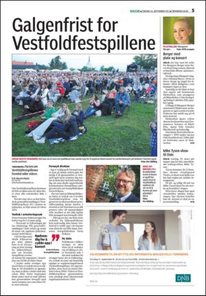 tonsbergsblad_del2-20130910_000_00_00_005.pdf