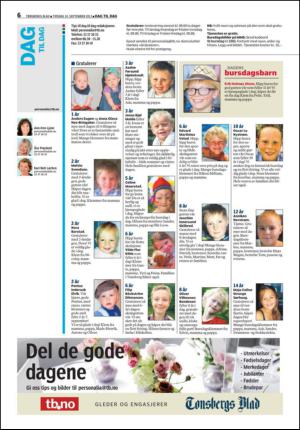 tonsbergsblad_del2-20130910_000_00_00_006.pdf