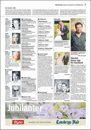 tonsbergsblad_del2-20130910_000_00_00_007.pdf