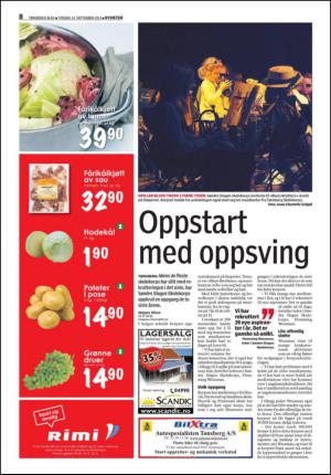 tonsbergsblad_del2-20130910_000_00_00_008.pdf