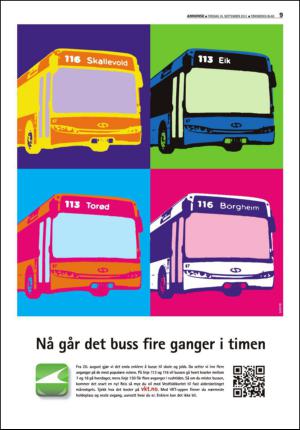 tonsbergsblad_del2-20130910_000_00_00_009.pdf