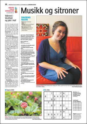 tonsbergsblad_del2-20130910_000_00_00_010.pdf