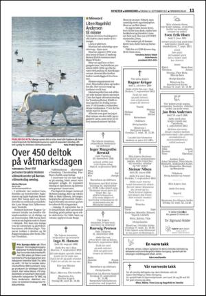 tonsbergsblad_del2-20130910_000_00_00_011.pdf