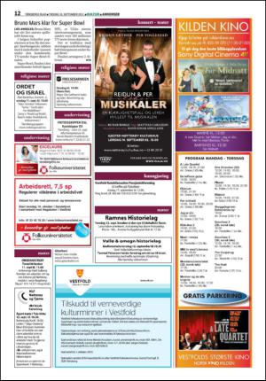 tonsbergsblad_del2-20130910_000_00_00_012.pdf