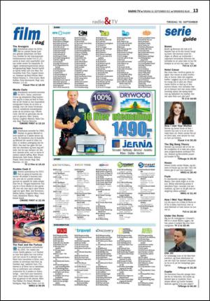 tonsbergsblad_del2-20130910_000_00_00_013.pdf