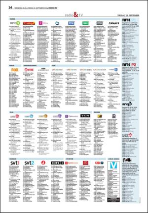 tonsbergsblad_del2-20130910_000_00_00_014.pdf