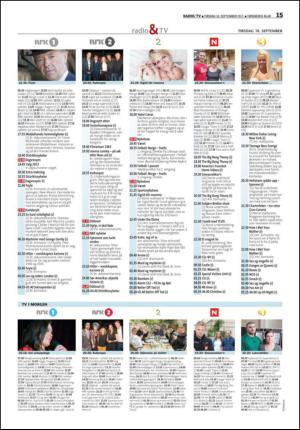 tonsbergsblad_del2-20130910_000_00_00_015.pdf