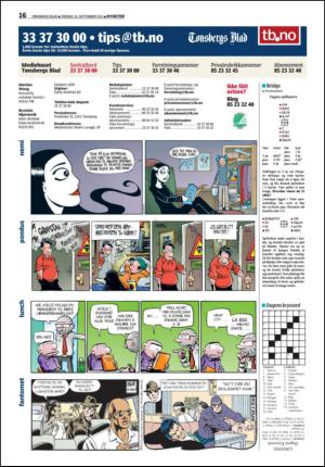 tonsbergsblad_del2-20130910_000_00_00_016.pdf