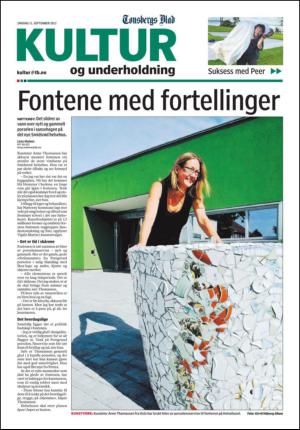 tonsbergsblad_del2-20130911_000_00_00.pdf