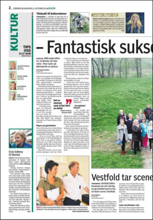 tonsbergsblad_del2-20130911_000_00_00_002.pdf