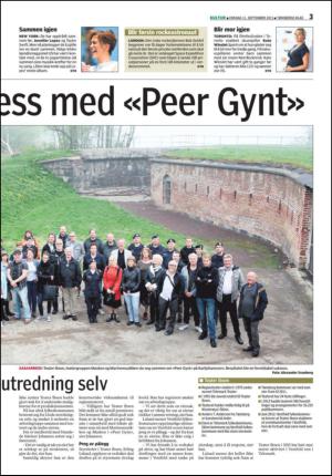 tonsbergsblad_del2-20130911_000_00_00_003.pdf