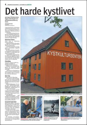 tonsbergsblad_del2-20130911_000_00_00_004.pdf