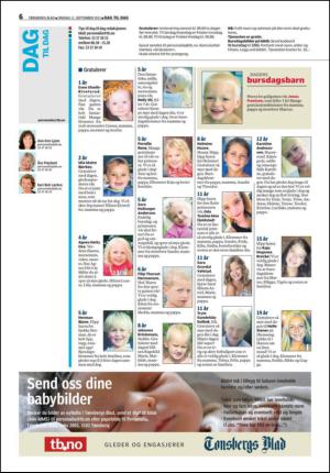 tonsbergsblad_del2-20130911_000_00_00_006.pdf