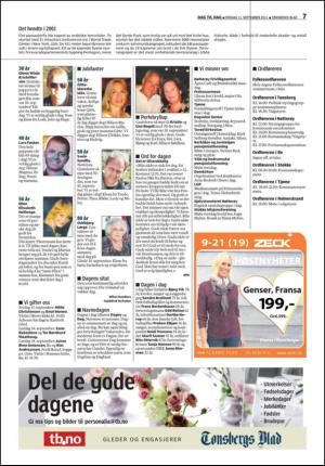 tonsbergsblad_del2-20130911_000_00_00_007.pdf