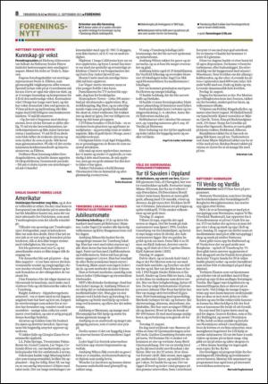 tonsbergsblad_del2-20130911_000_00_00_008.pdf