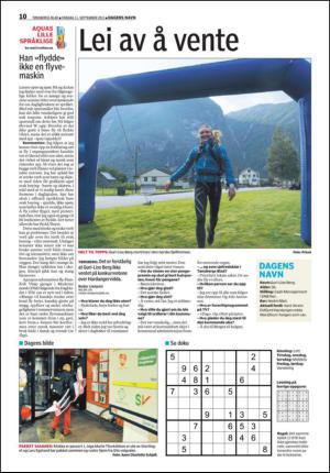 tonsbergsblad_del2-20130911_000_00_00_010.pdf