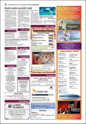 tonsbergsblad_del2-20130911_000_00_00_012.pdf