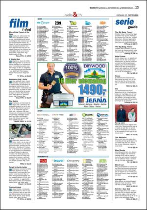 tonsbergsblad_del2-20130911_000_00_00_013.pdf