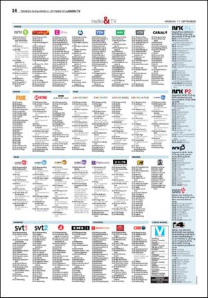 tonsbergsblad_del2-20130911_000_00_00_014.pdf