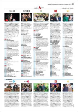 tonsbergsblad_del2-20130911_000_00_00_015.pdf