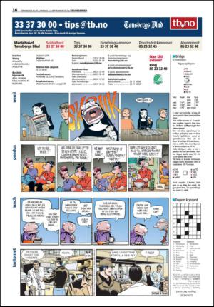 tonsbergsblad_del2-20130911_000_00_00_016.pdf