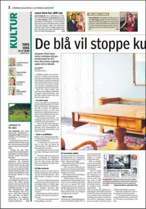 tonsbergsblad_del2-20130912_000_00_00_002.pdf