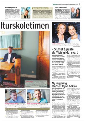 tonsbergsblad_del2-20130912_000_00_00_003.pdf