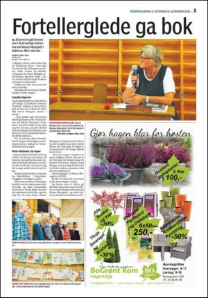 tonsbergsblad_del2-20130912_000_00_00_005.pdf