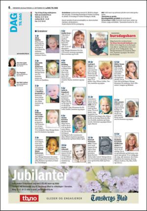 tonsbergsblad_del2-20130912_000_00_00_006.pdf