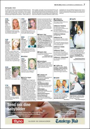 tonsbergsblad_del2-20130912_000_00_00_007.pdf