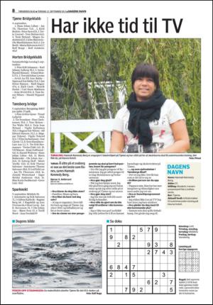 tonsbergsblad_del2-20130912_000_00_00_008.pdf